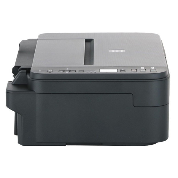 МФУ Canon PIXMA TS3340
