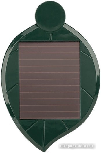 Отпугиватель Rexant 71-0047