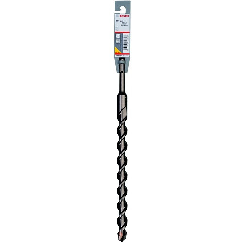 Бур Bosch 1.618.596.262