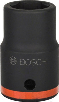 Головка слесарная Bosch 1.608.551.007
