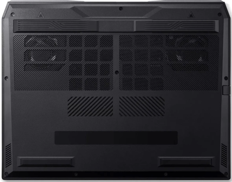 Ноутбук Acer Predator Helios 16 PH16-72-90W0 NH.QNZCD.001