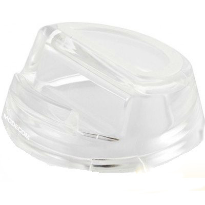 Подставка для ноутбука MODECOM Base MC-TH01S