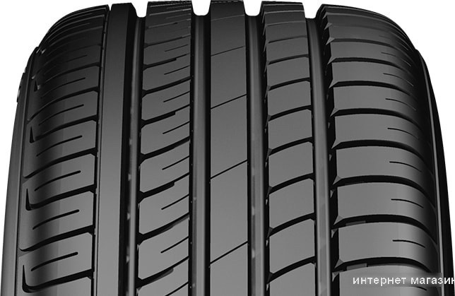 Автомобильные шины Petlas Imperium PT515 205/65R15 94H
