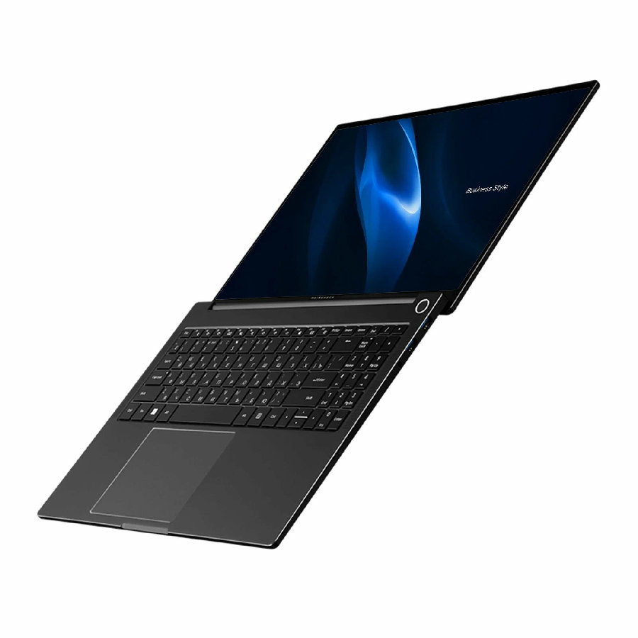 Ноутбук Maibenben B516B B516B-R561UMFFSPBRE2