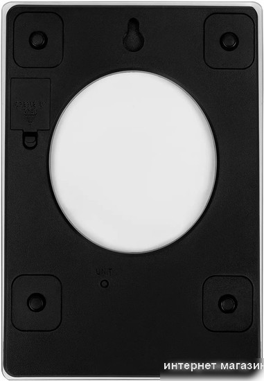 Кухонные весы RED Solution RS-7361