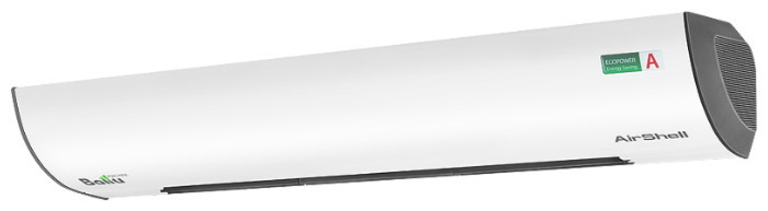 Тепловая завеса Ballu BHC-L15S09-SP