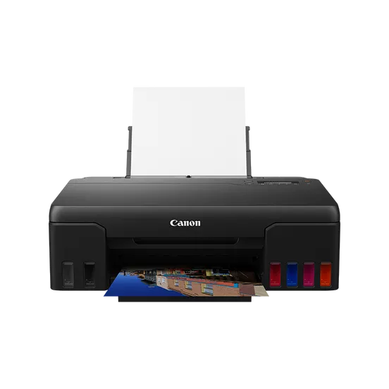 Принтер Canon PIXMA G540
