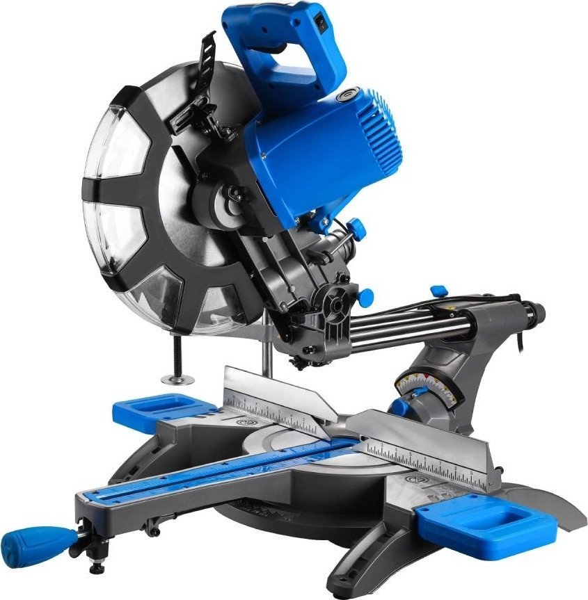Deko DKMS305 Laser 084-1060
