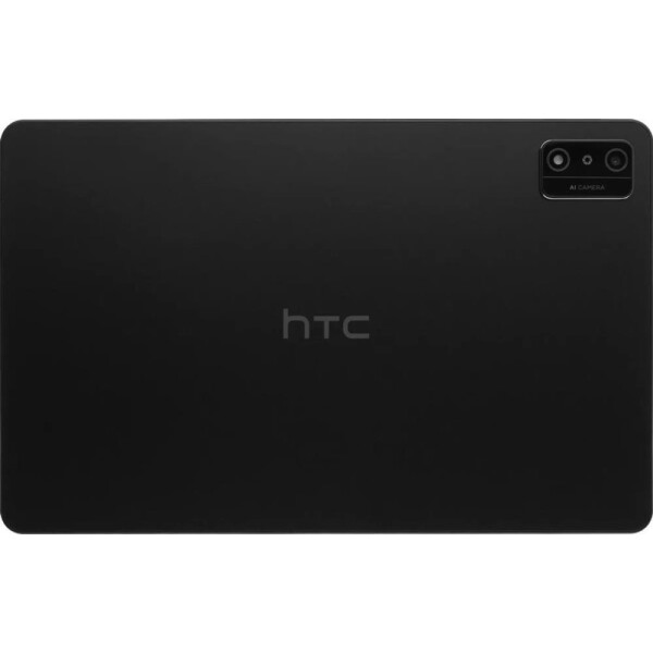 Планшет HTC A104 8GB/128GB LTE (черный)