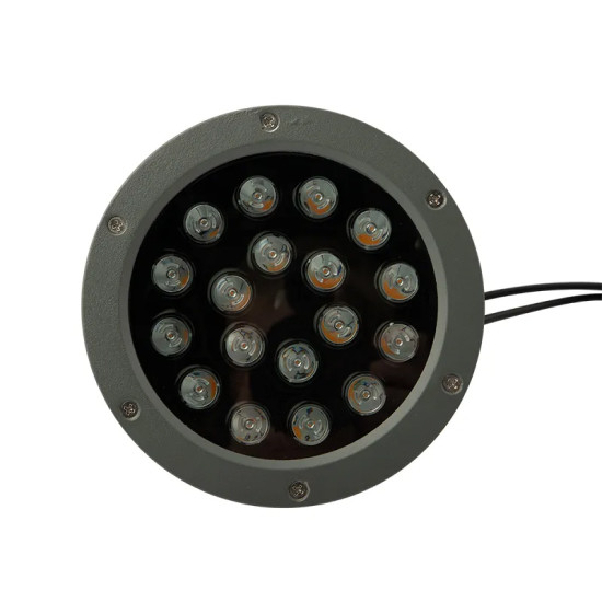 Уличный прожектор Rexant 605-031