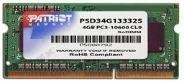 Оперативная память DDR3 (страница 3)