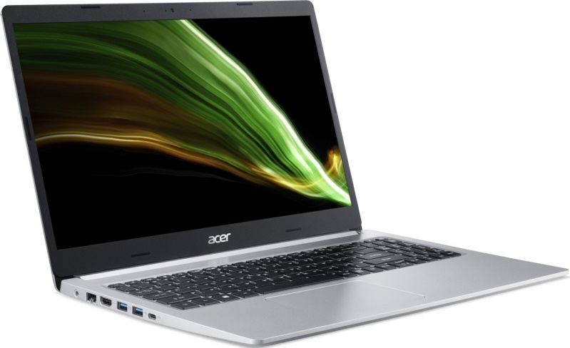 Ноутбук Acer Aspire 3 A317-54-54BQ NX.K9YER.005