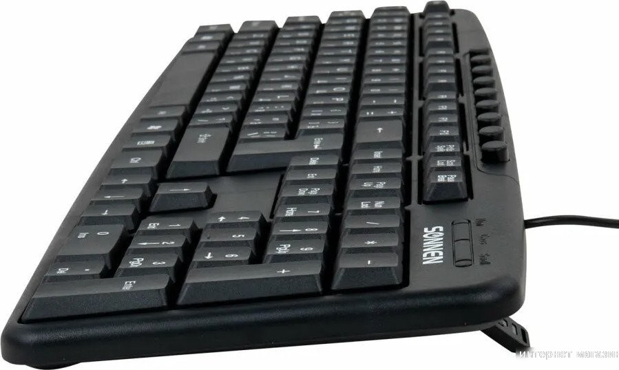 Sonnen KB-8137