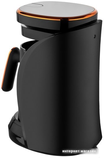 Электрическая турка Brayer BR1143