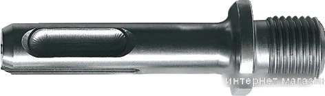 Переходник Milwaukee 4932367166