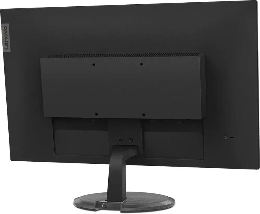 Монитор Lenovo ThinkVision C24-20 62A8KAT1IS