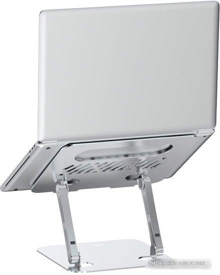 Подставка Miru MLS-5013