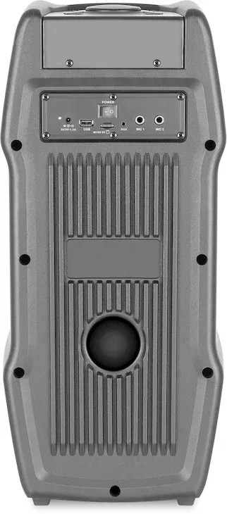 Колонка для вечеринок SVEN PS-730