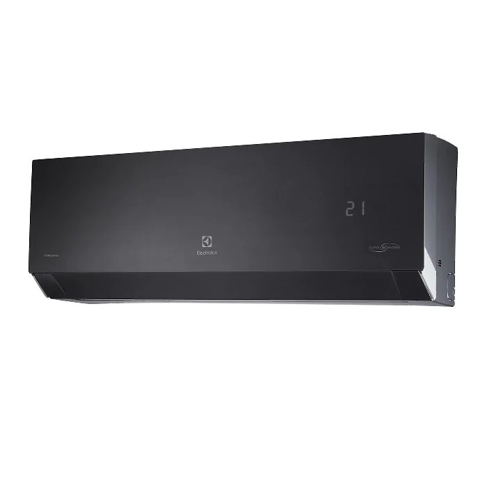 Кондиционер Electrolux Enterprise EACS/I-12HEN-BLACK/N8_24Y