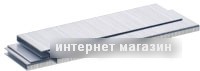 Скобы, штифты, гвозди забивные (страница 3)