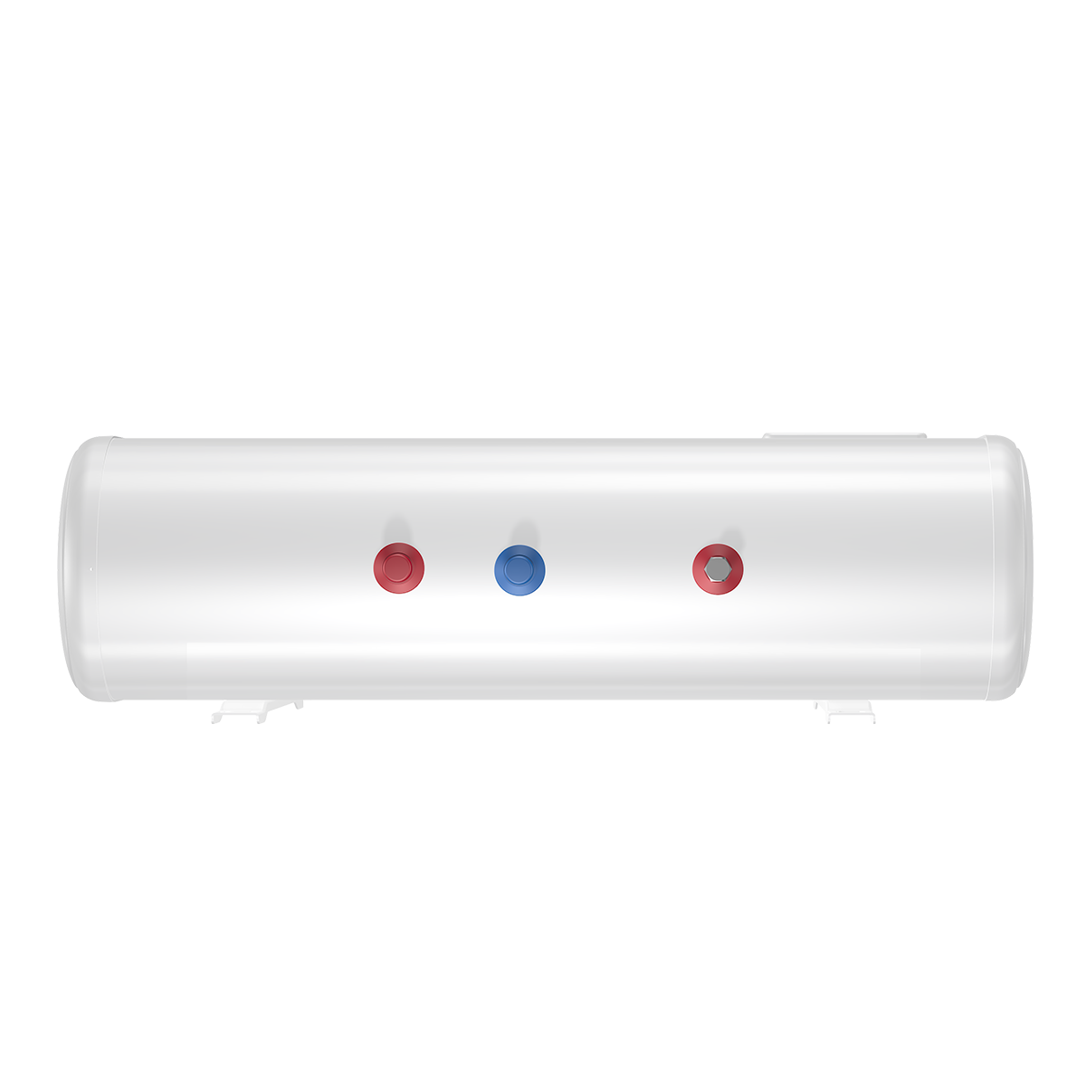 Накопительный электрический водонагреватель Thermex IF 50 H (pro) Wi-Fi