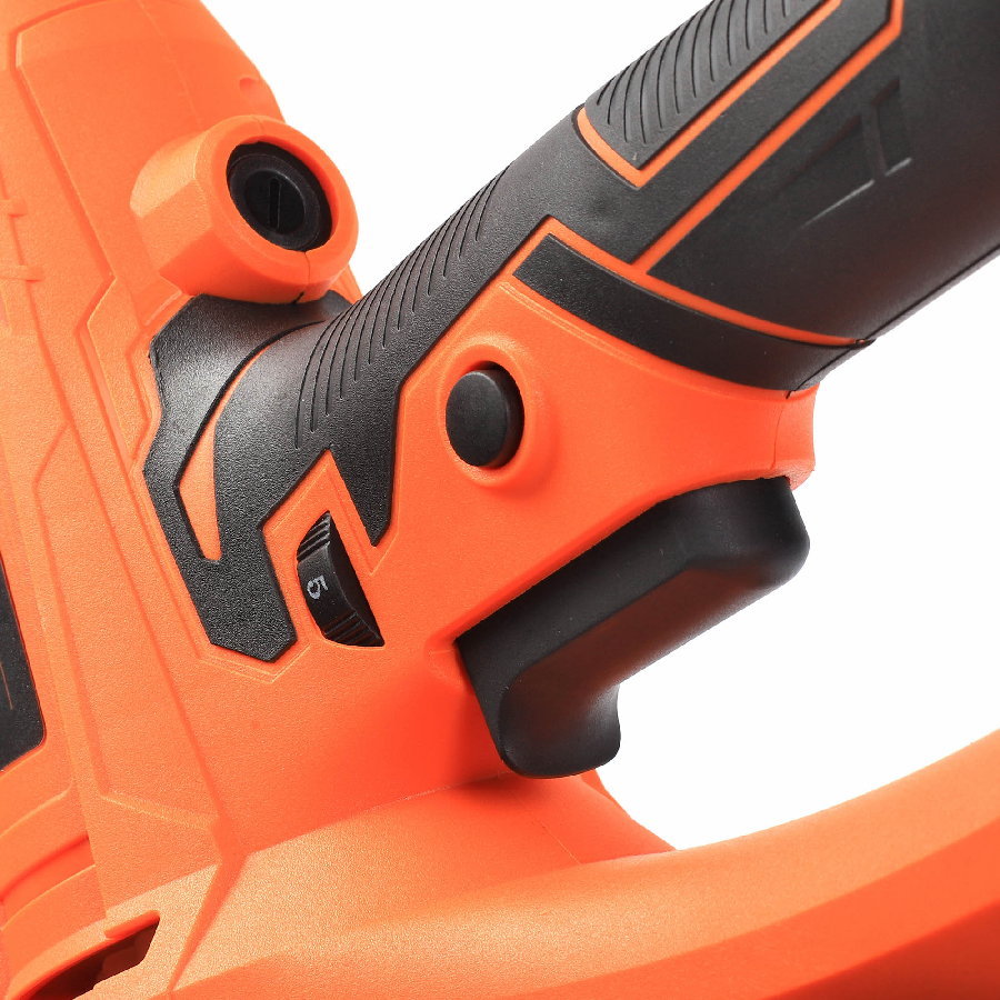 Шлифмашина для стен и потолков Patriot WS 180 L