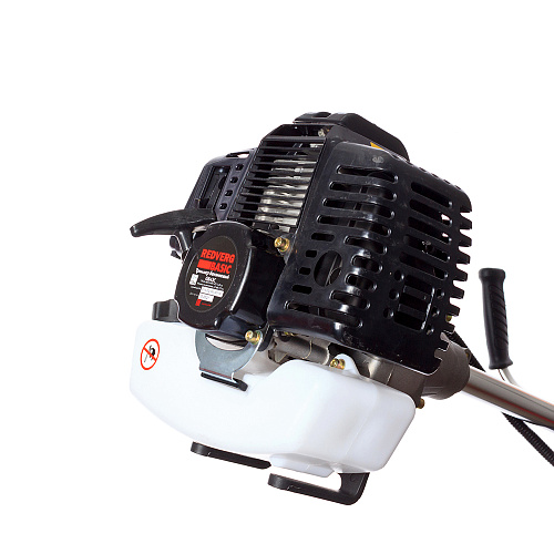 Триммер бензиновый RedVerg Basic GB43C
