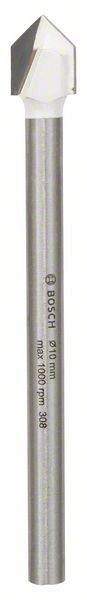 Сверло Bosch 2.608.587.165