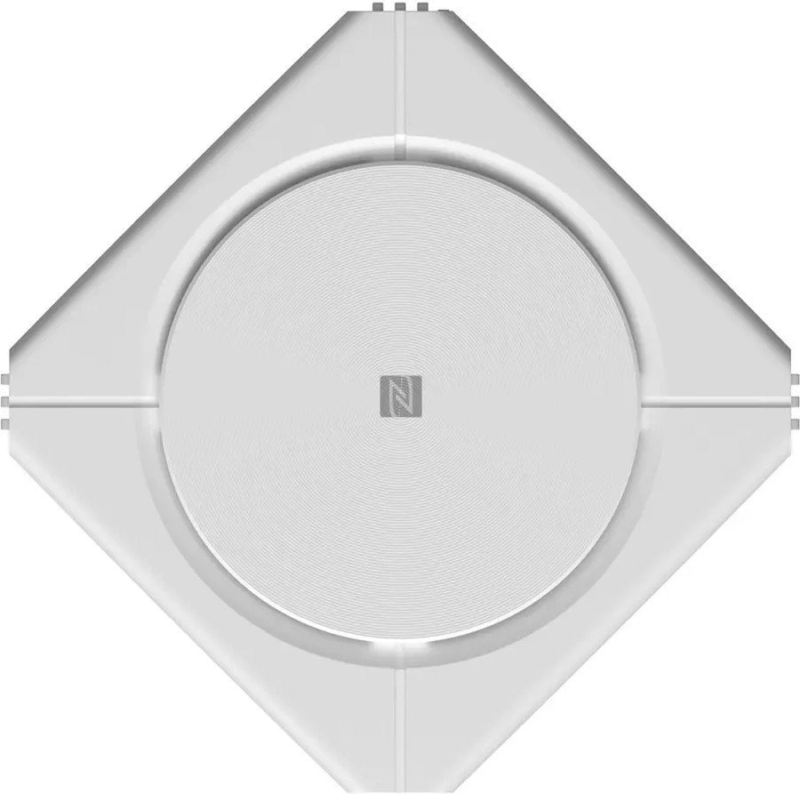 Wi-Fi роутер Xiaomi Mesh System AX3000 NE RD28 (международная версия)