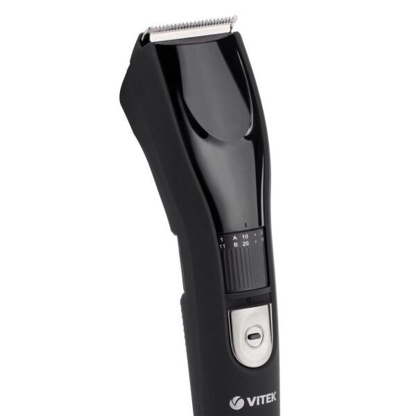 Машинка для стрижки Vitek VT-2584