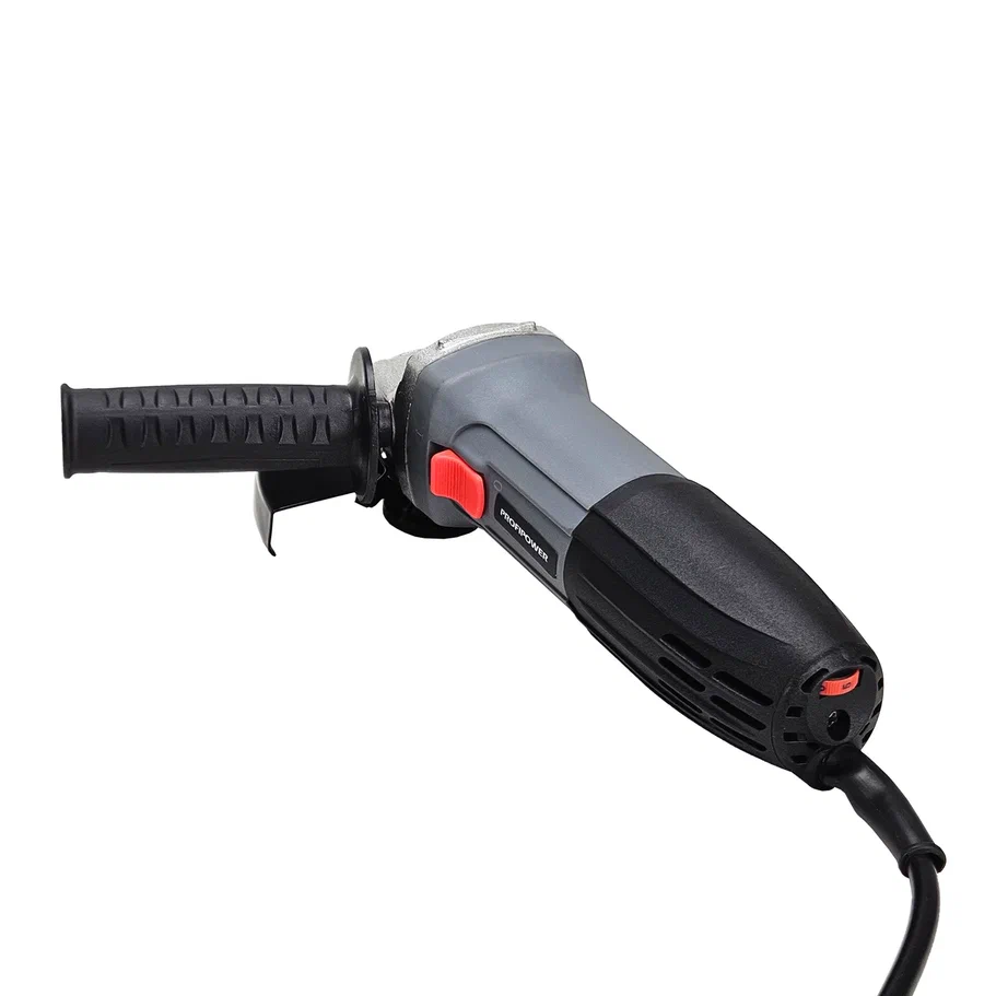 Profipower PGS-1100R