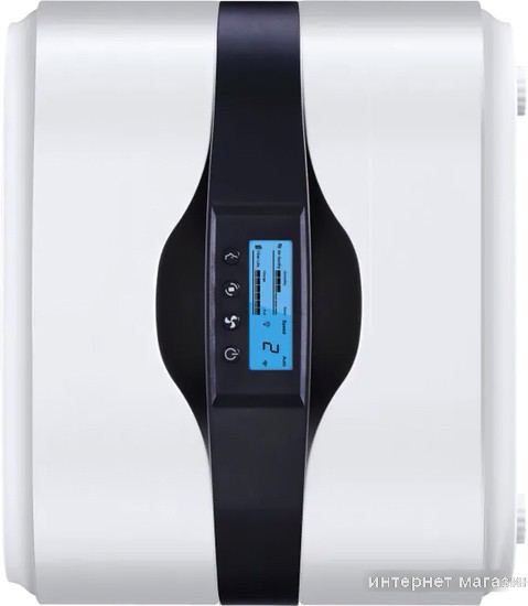 Очиститель воздуха Airgle AG300