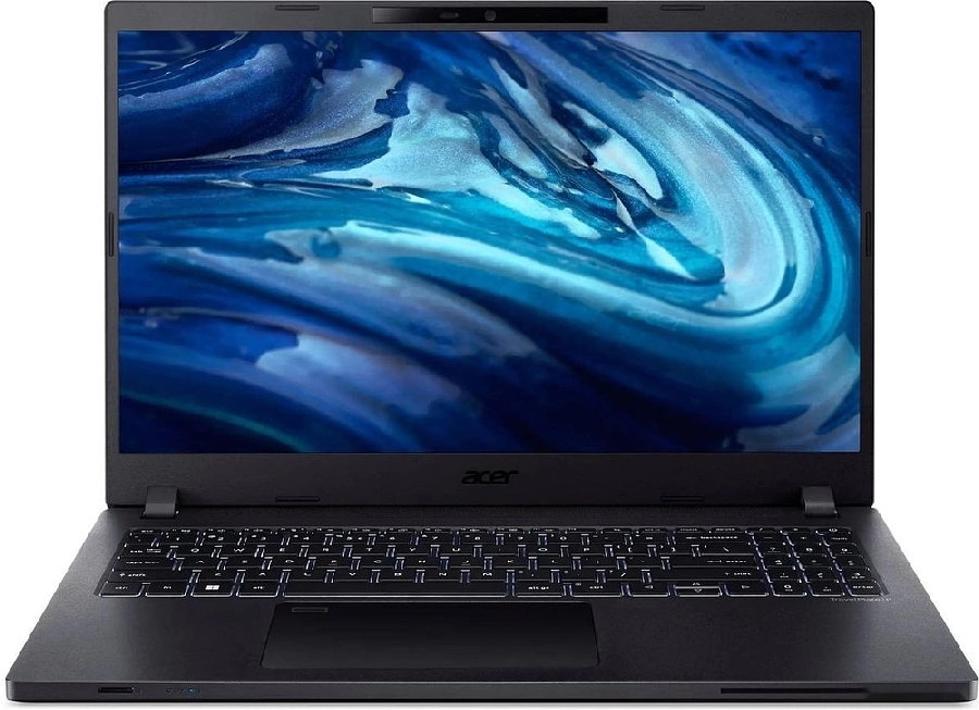 Ноутбук Acer TravelMate P2 TMP215-54 NX.VYEER.WW3