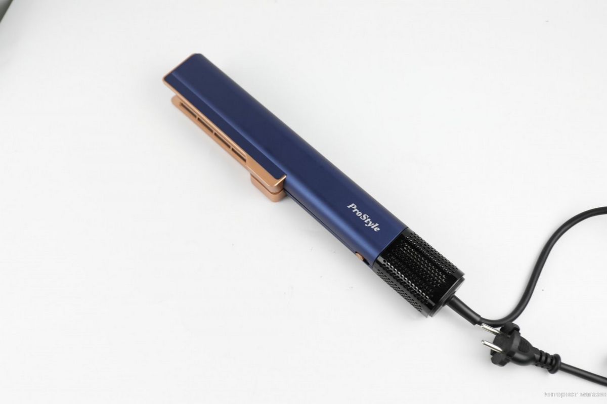 Выпрямитель PROstyle MK-559