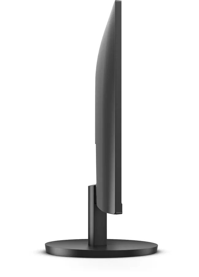 Монитор AOC 24B3HM/BK