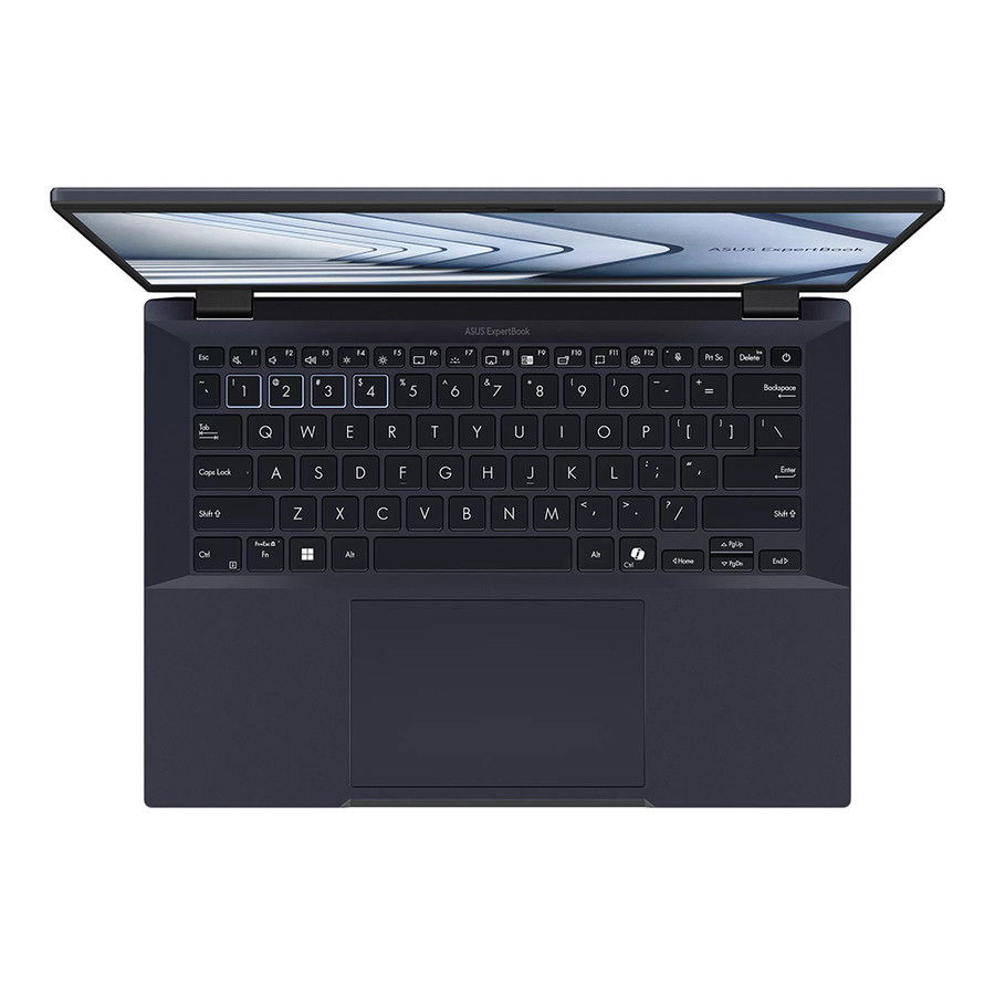 Ноутбук ASUS ExpertBook B3 B3604CVA-Q90148