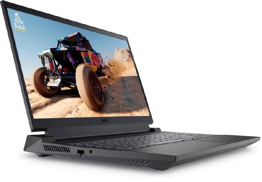 Ноутбук Dell G15-5651