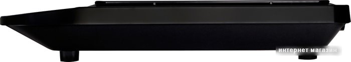 Настольная плита Hyundai HYC-0106