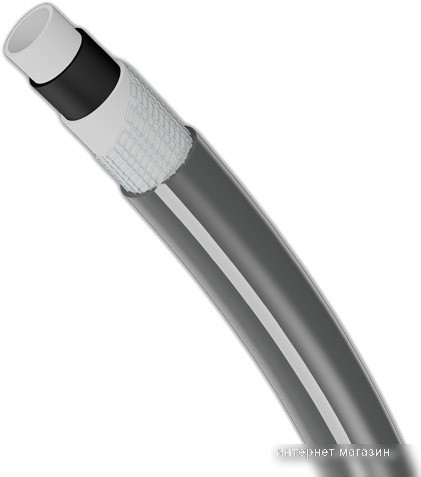 Bradas White Line 19 мм (3/4", 20 м) [WL3/420]