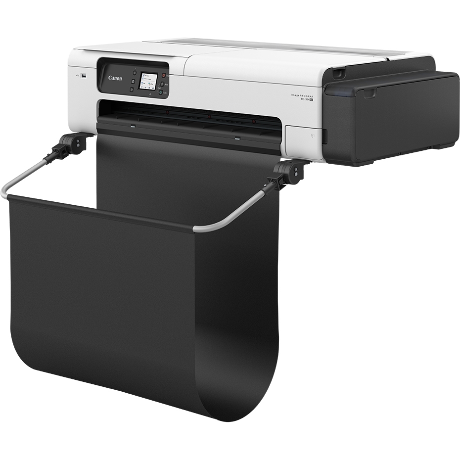 Плоттер Canon imagePROGRAF TC-20