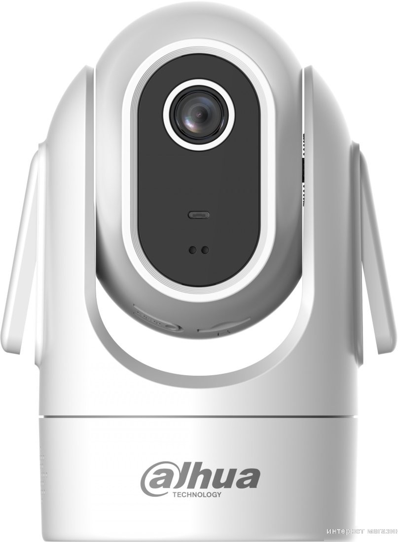 IP-камера Dahua DH-SD-H4C