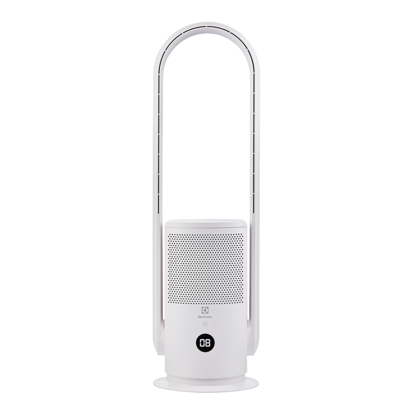 Electrolux EFB-1200W