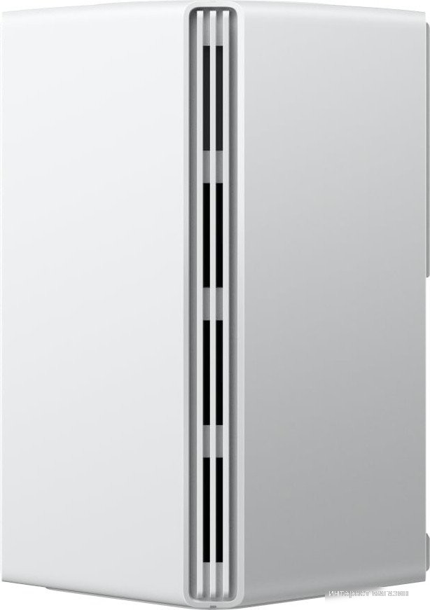 Wi-Fi роутер Xiaomi Mesh System AC1200 RD13 (международная версия)