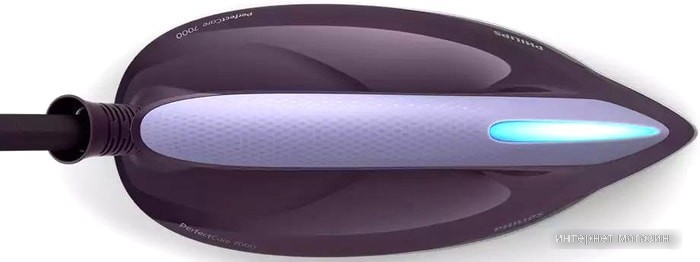 Утюг Philips PSG7050/30