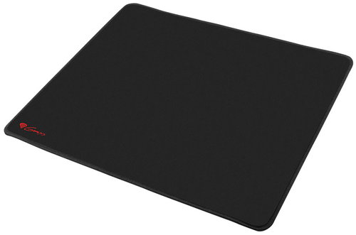 Коврик для мыши Genesis Carbon 500 L Rise
