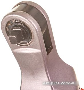 Трещотка Milwaukee M12 FIR38-201B 4933459798 (с 1-им АКБ, сумка)