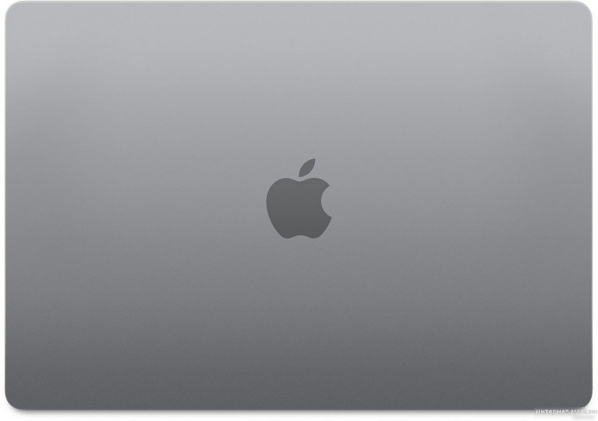 Ноутбук Apple Macbook Air 15" M3 2024 Z1BP000RG