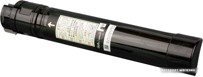 Картридж Sakura Printing SA106R01573
