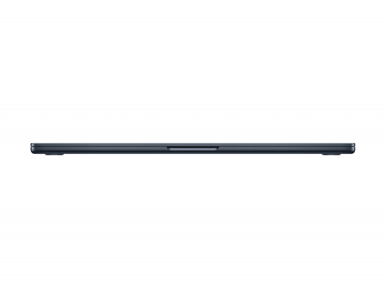 Ноутбук Apple MacBook Air 15" M4 2025 MW1L3