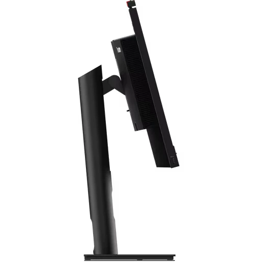 Модульный монитор Lenovo ThinkCentre Tiny-In-One 24 Gen 5 12NAGAT1EU